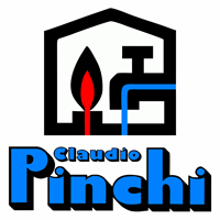 Logo Pinchi Sanitär und Heizung Villingen-Schwenningen
